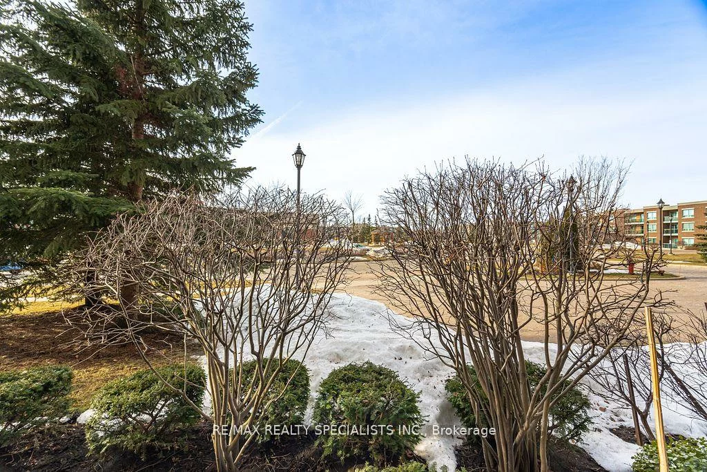 25, Via Rosedale, Sandringham-Wellington, Brampton