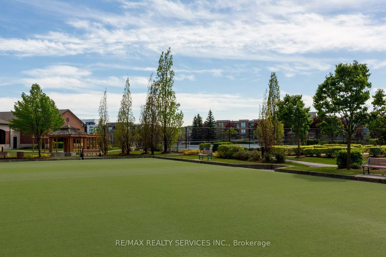 55, Via Rosedale, Sandringham-Wellington, Brampton