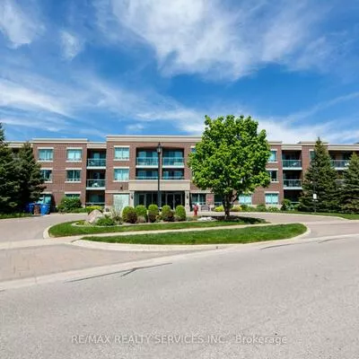 55, Via Rosedale, Sandringham-Wellington, Brampton