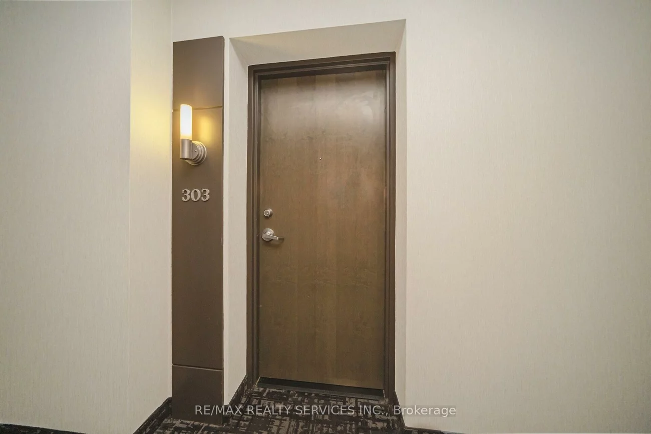9, George street, Downtown Brampton, Brampton