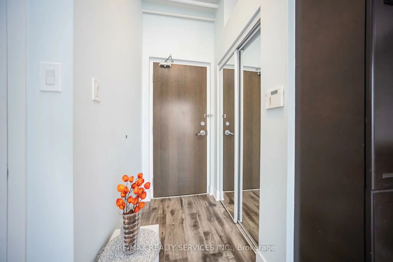 9, George street, Downtown Brampton, Brampton