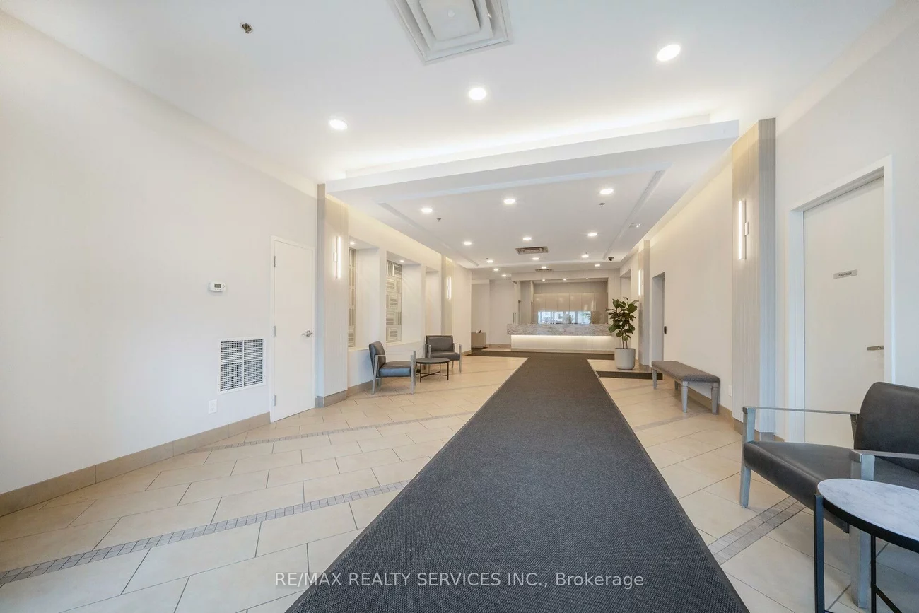 9, George street, Downtown Brampton, Brampton