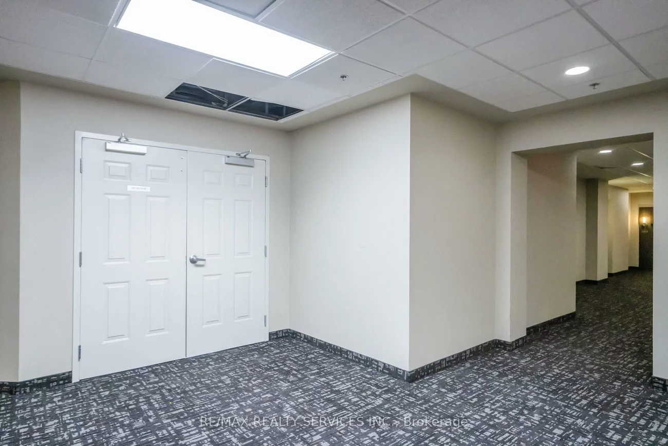 9, George street, Downtown Brampton, Brampton