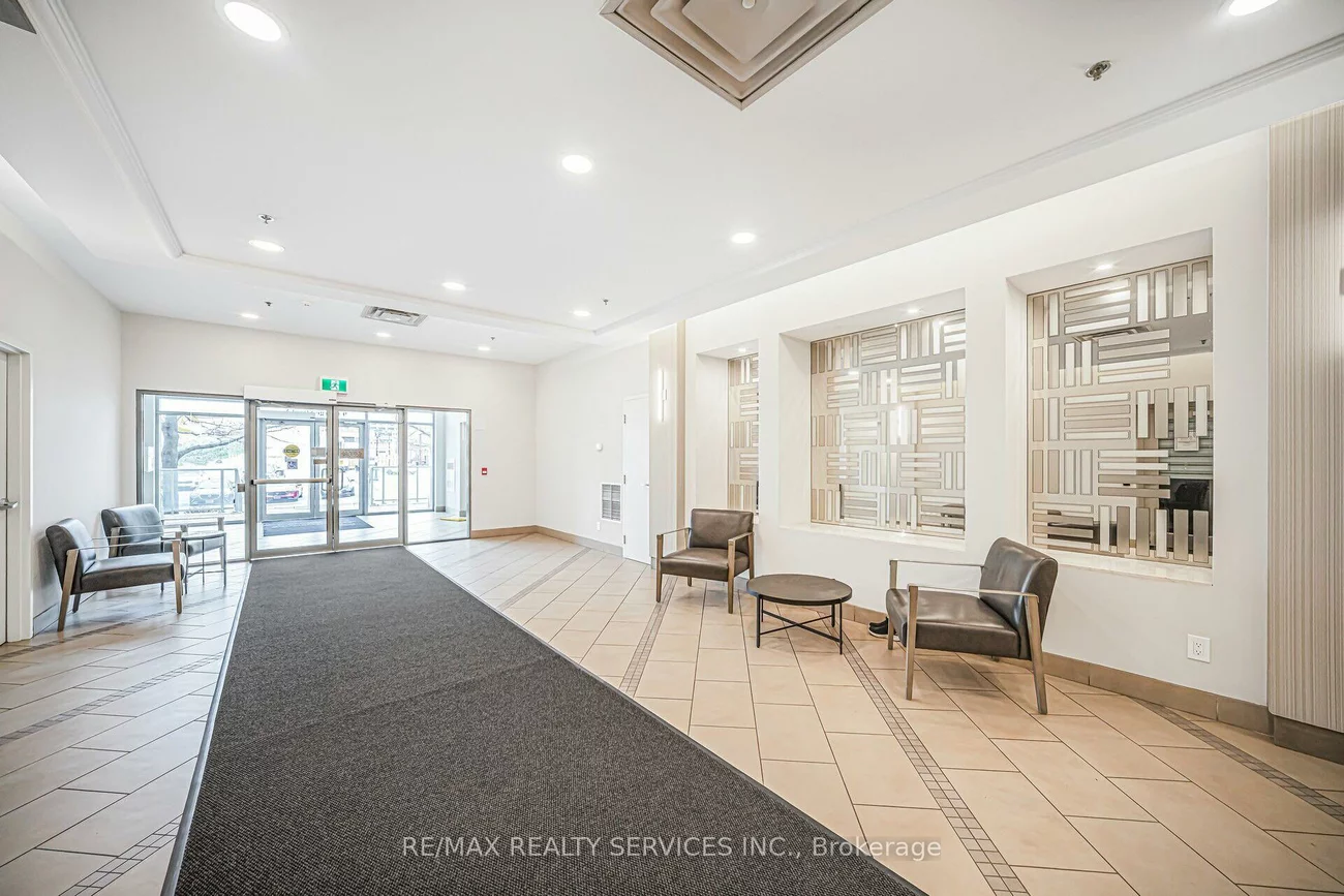 9, George street, Downtown Brampton, Brampton