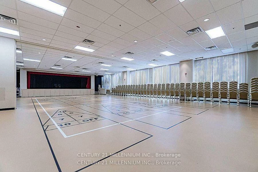 60, Via Rosedale, Sandringham-Wellington, Brampton