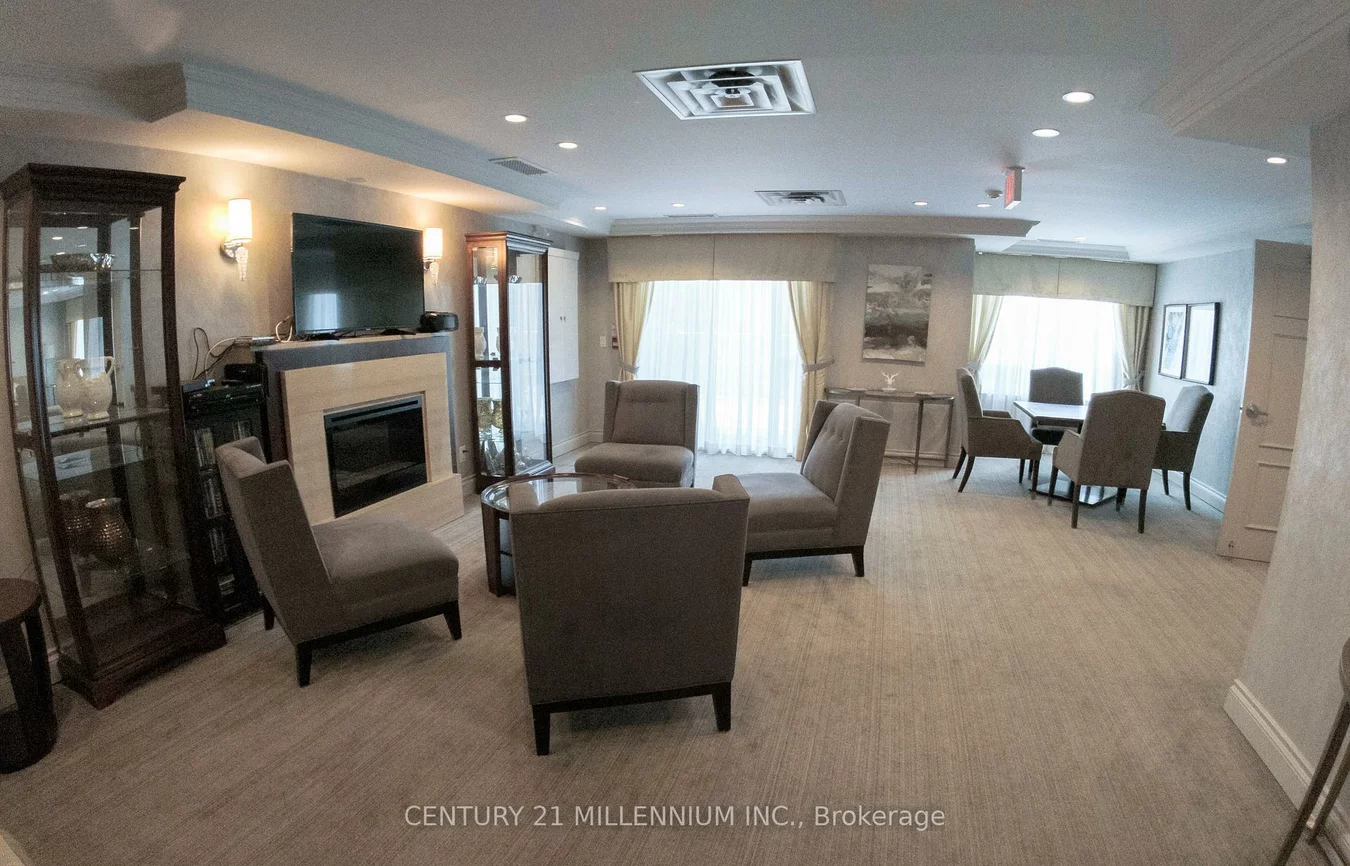 60, Via Rosedale, Sandringham-Wellington, Brampton