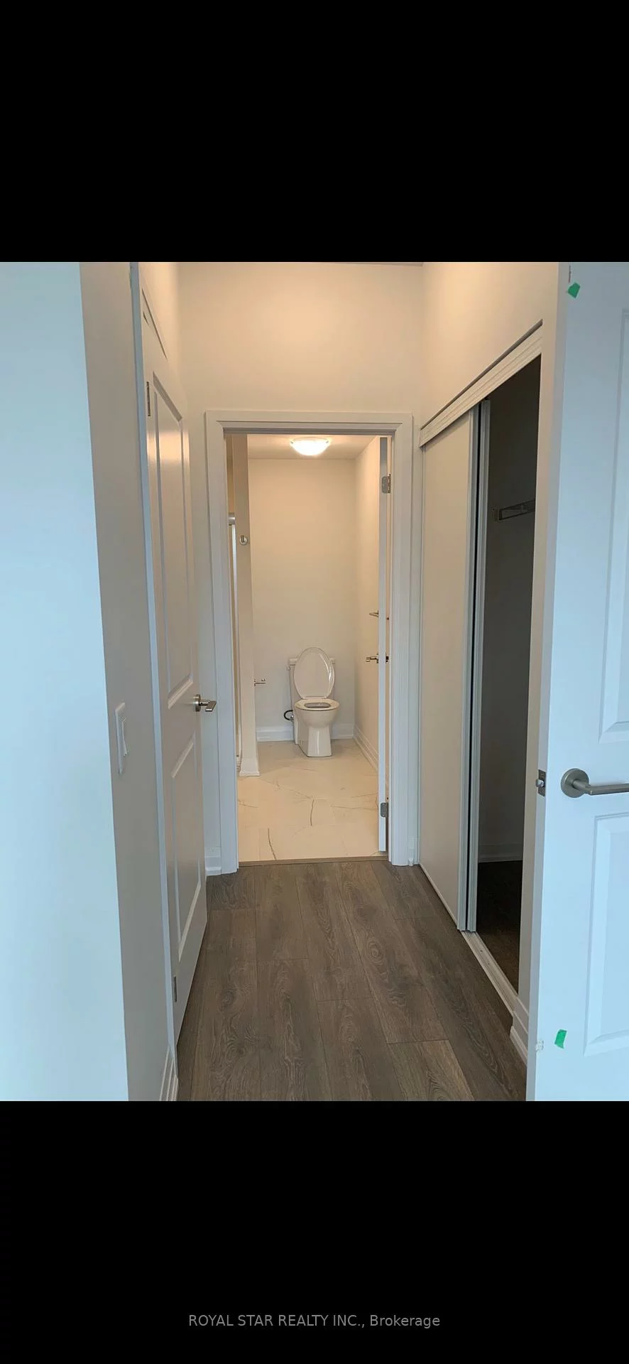 95, Attmar, Bram East, Brampton