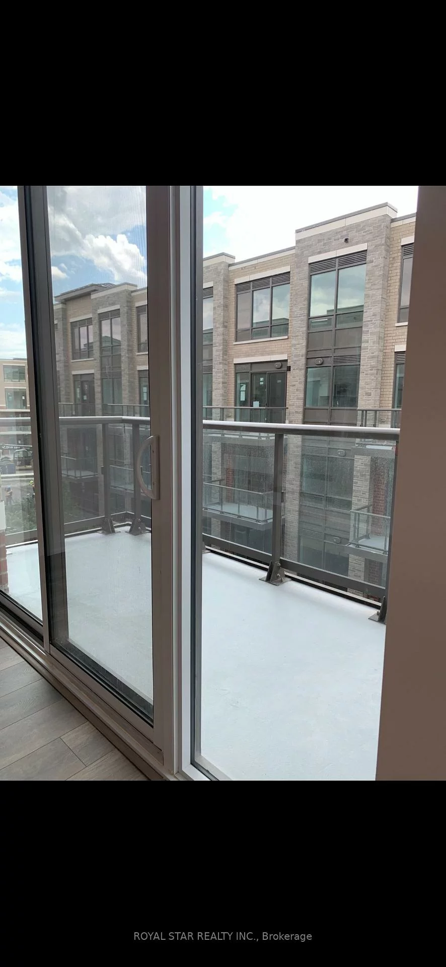 95, Attmar, Bram East, Brampton