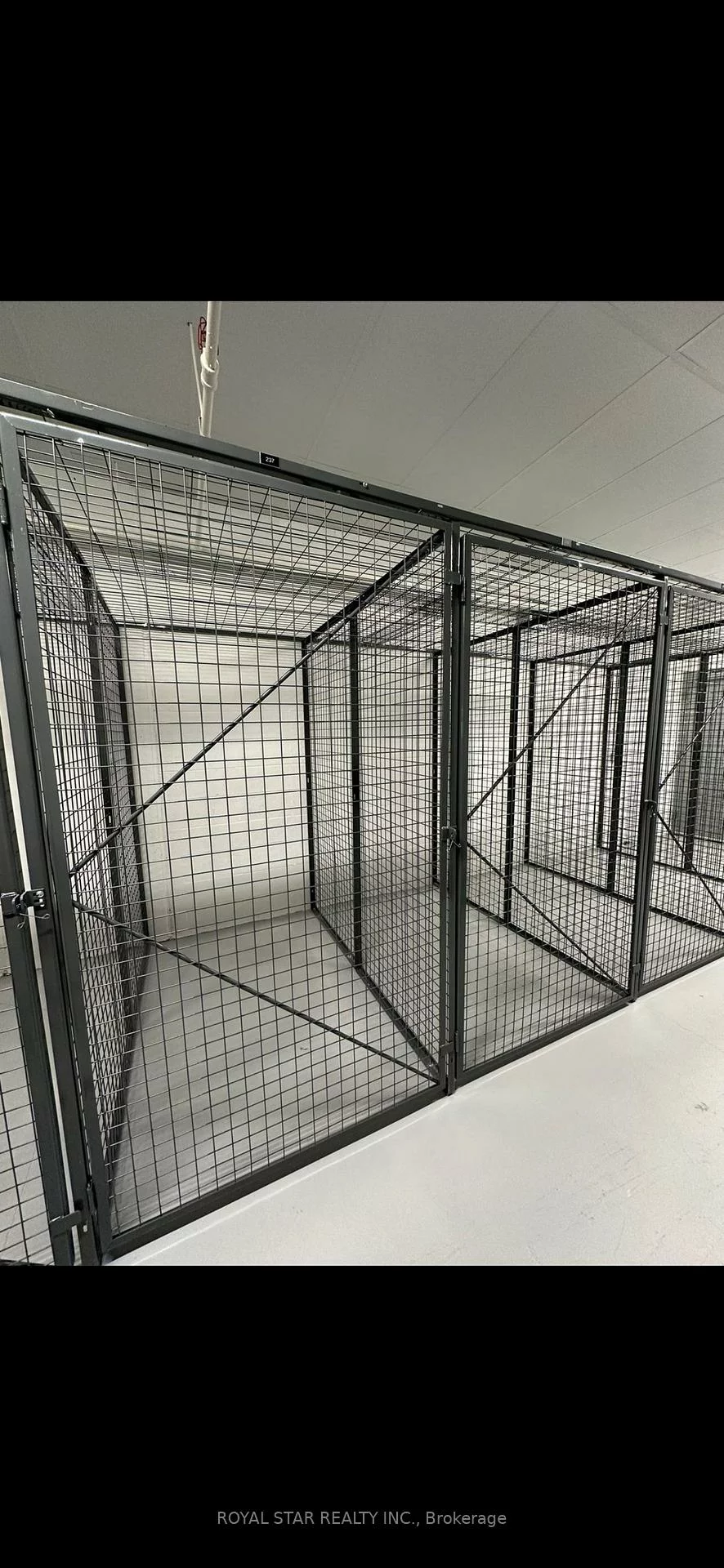 95, Attmar, Bram East, Brampton