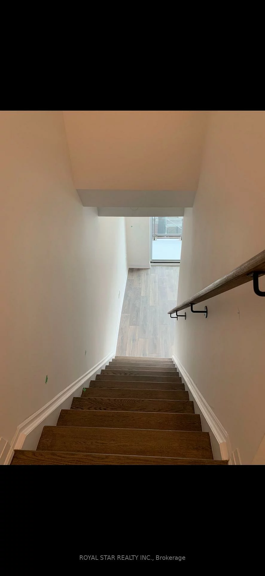 95, Attmar, Bram East, Brampton