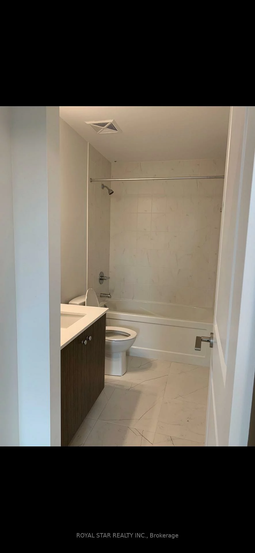 95, Attmar, Bram East, Brampton