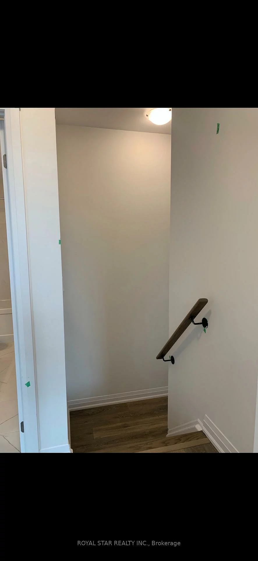 95, Attmar, Bram East, Brampton