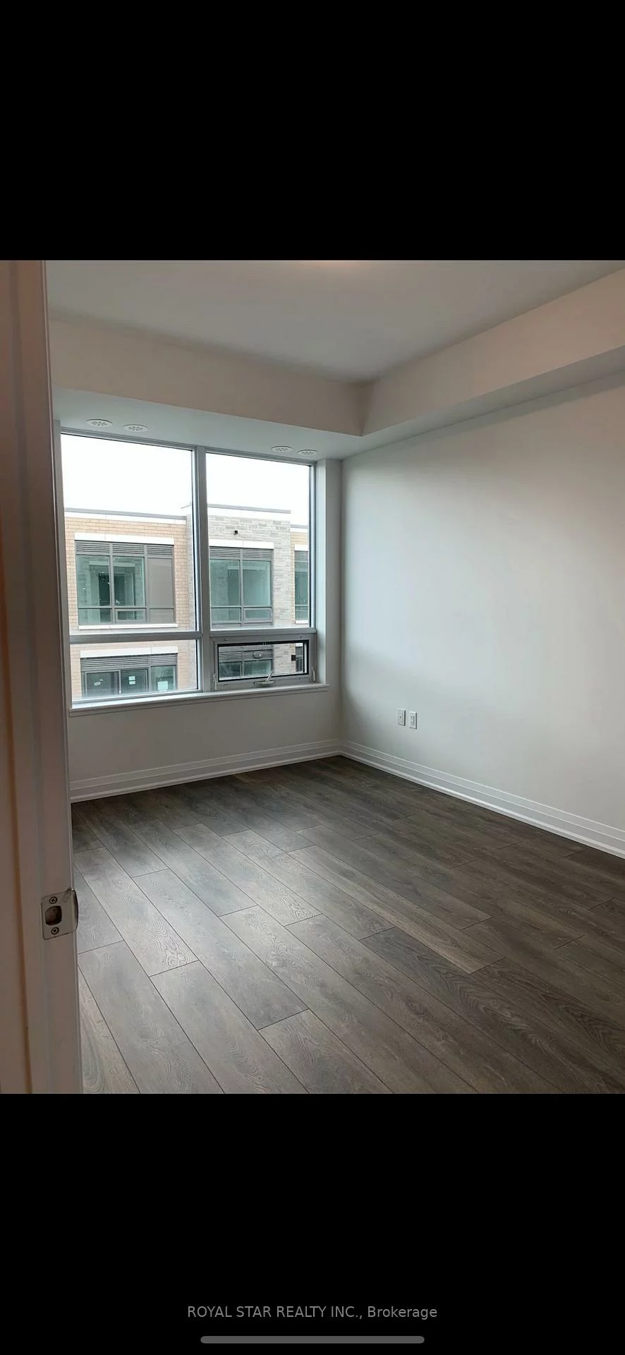 95, Attmar, Bram East, Brampton