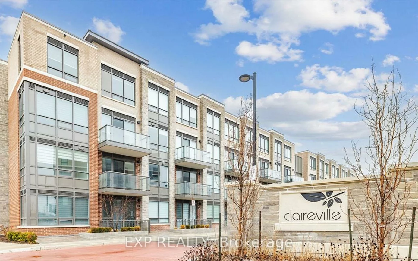 85, Attmar, Bram East, Brampton