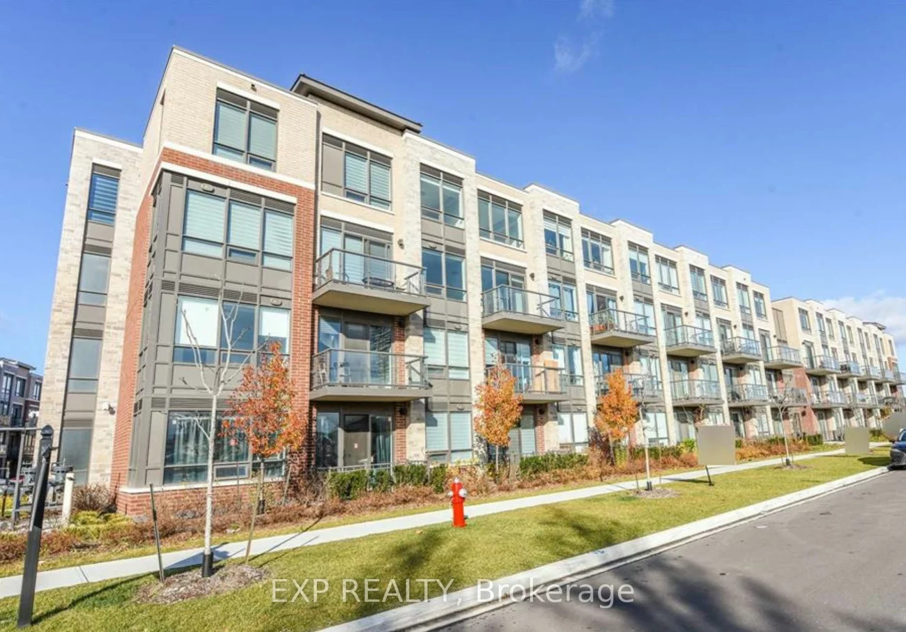 85, Attmar, Bram East, Brampton