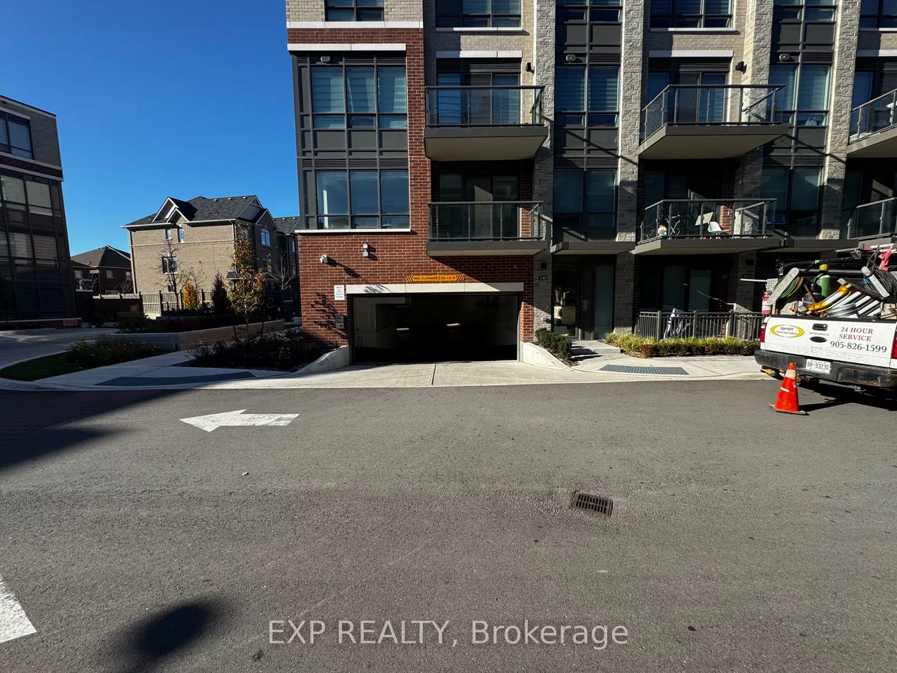 85, Attmar, Bram East, Brampton