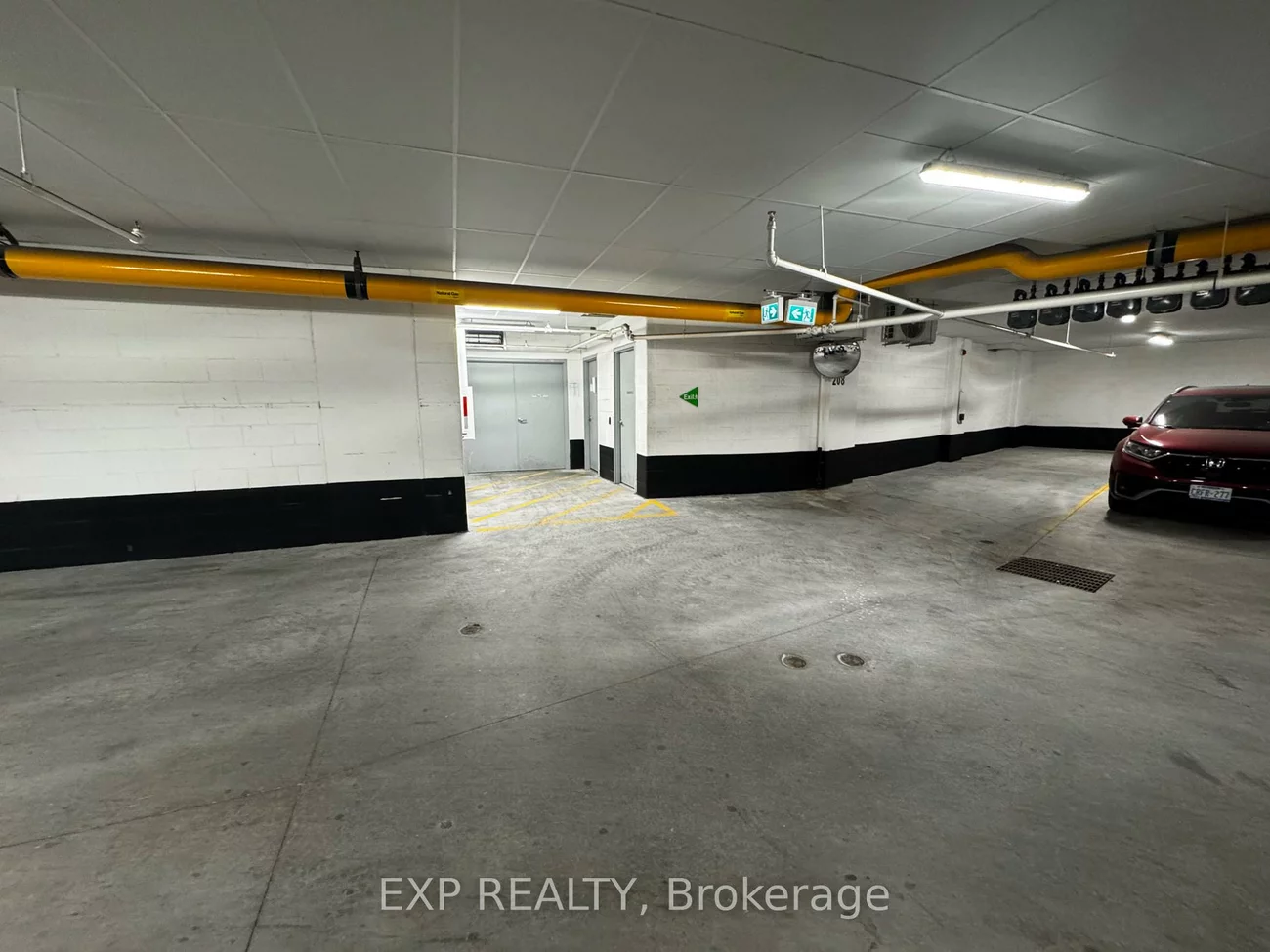 85, Attmar, Bram East, Brampton