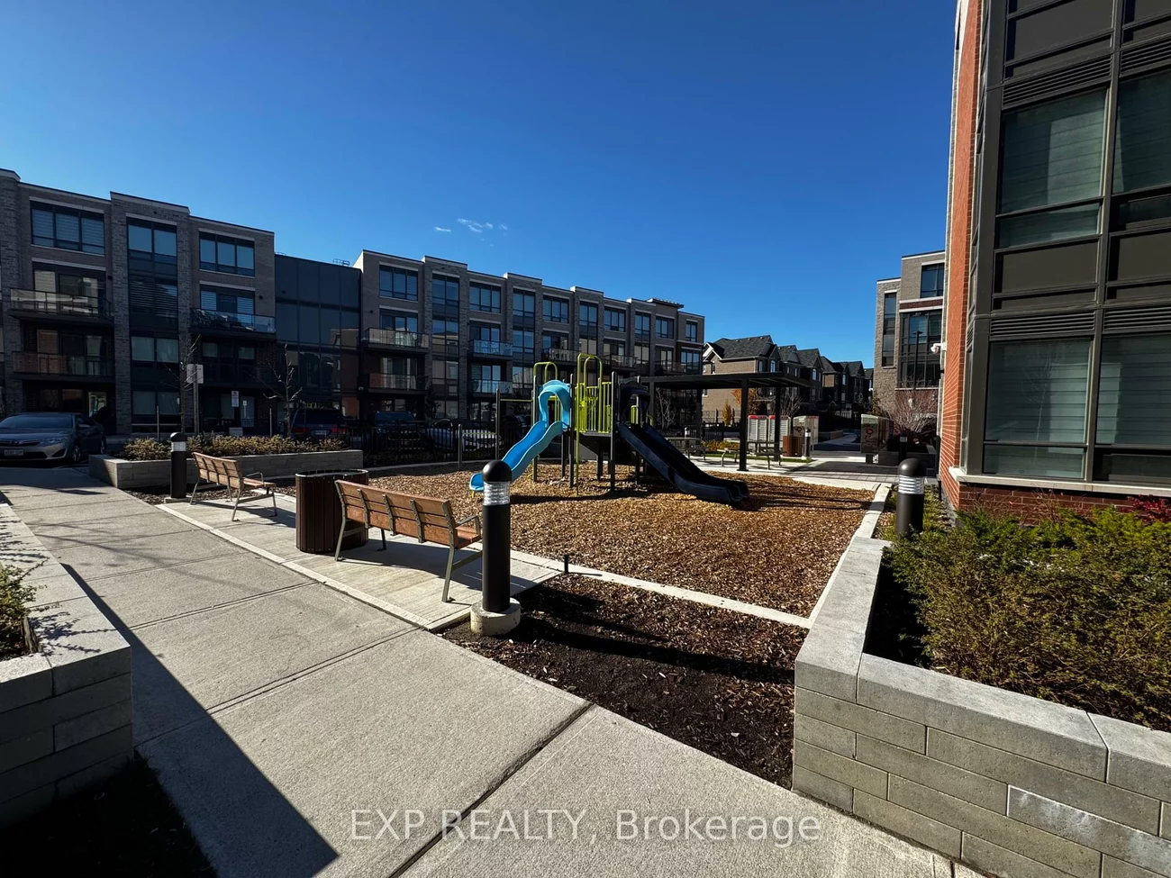 85, Attmar, Bram East, Brampton