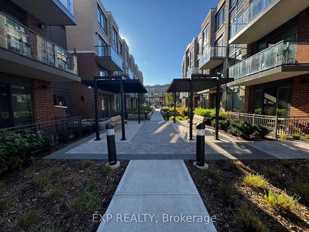85, Attmar, Bram East, Brampton