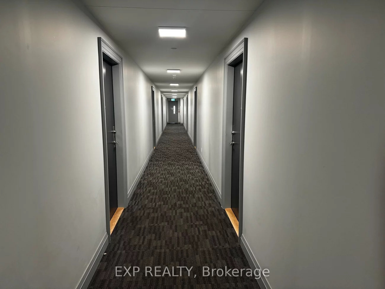 85, Attmar, Bram East, Brampton