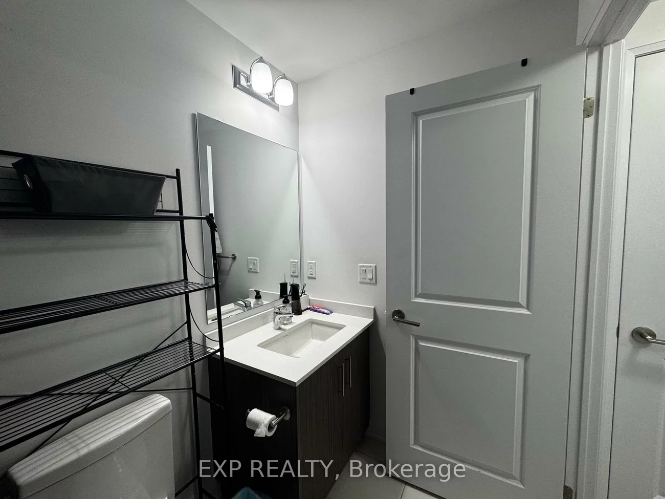 85, Attmar, Bram East, Brampton