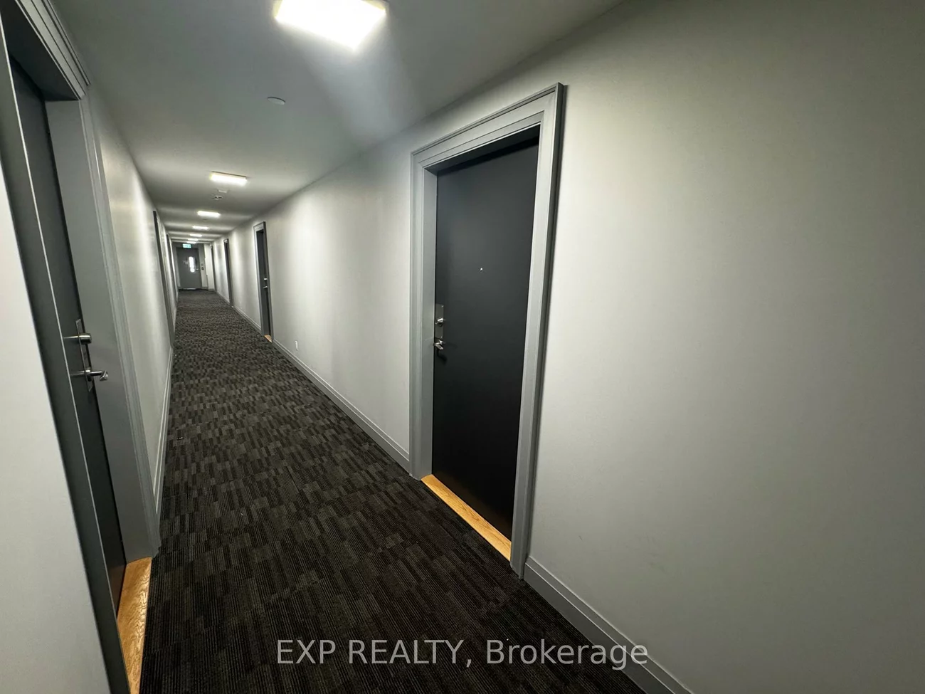 85, Attmar, Bram East, Brampton