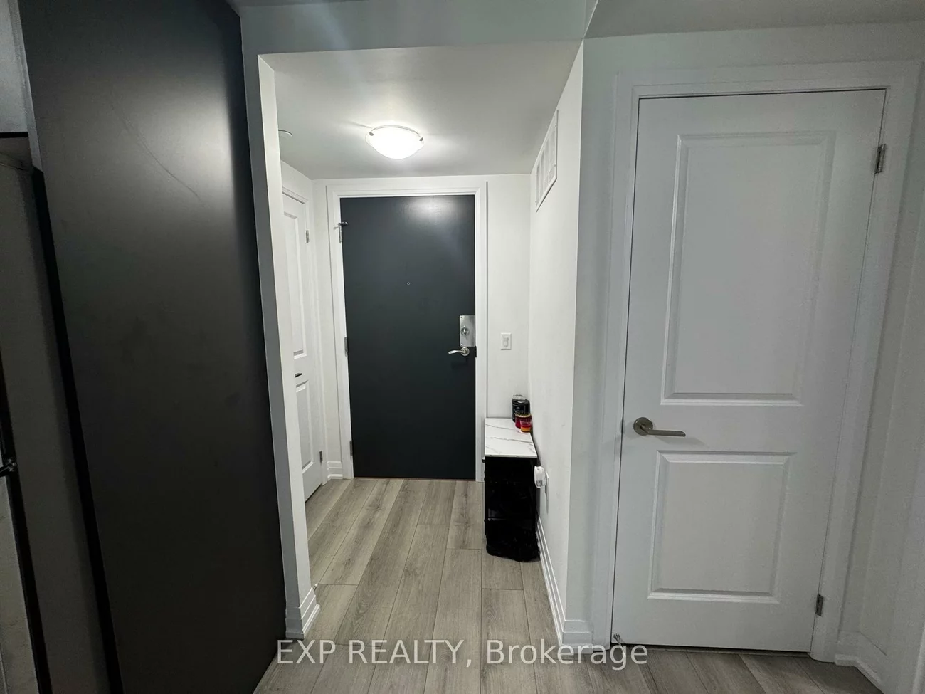 85, Attmar, Bram East, Brampton