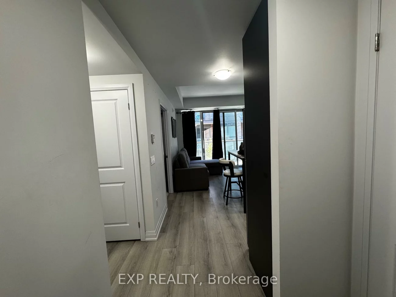 85, Attmar, Bram East, Brampton