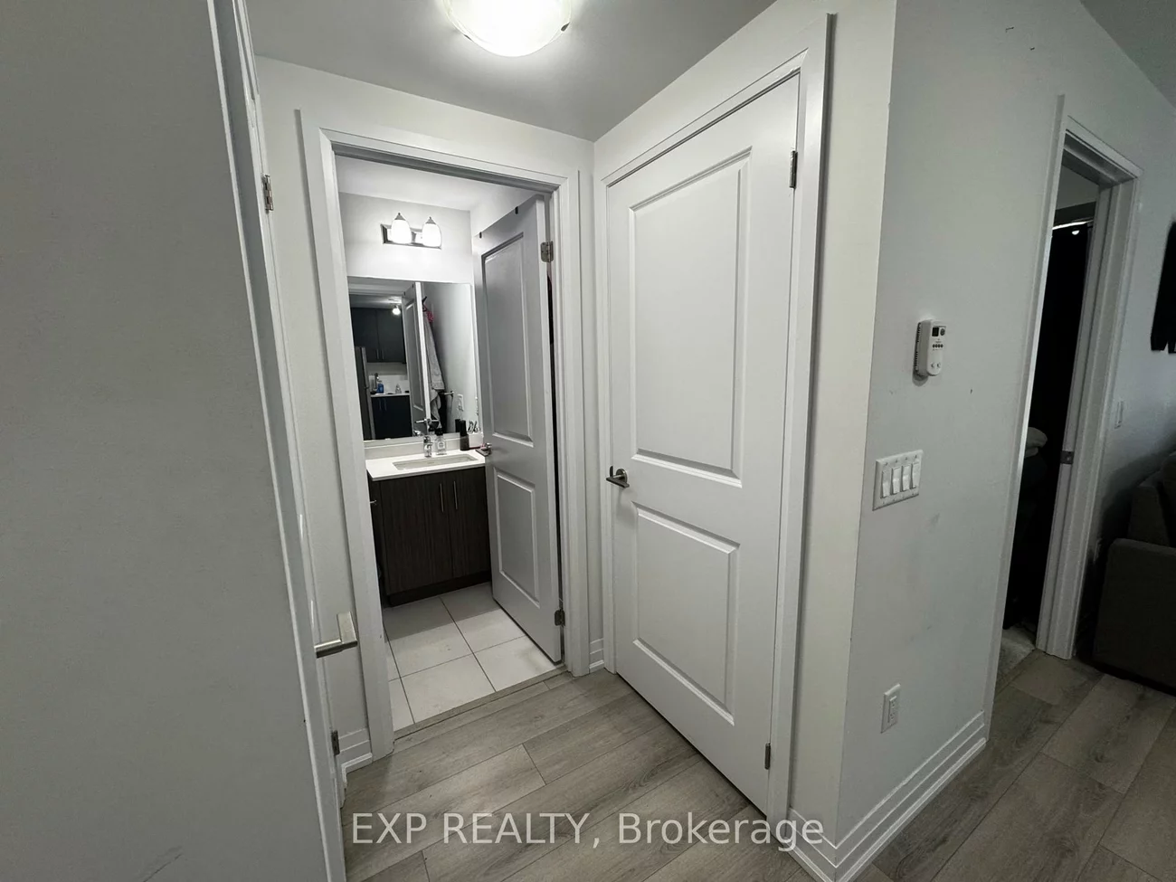 85, Attmar, Bram East, Brampton