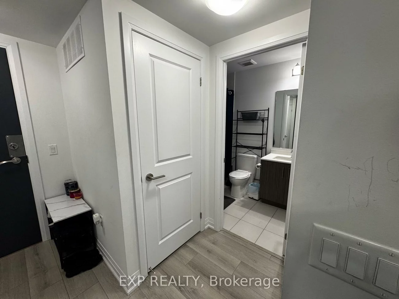 85, Attmar, Bram East, Brampton