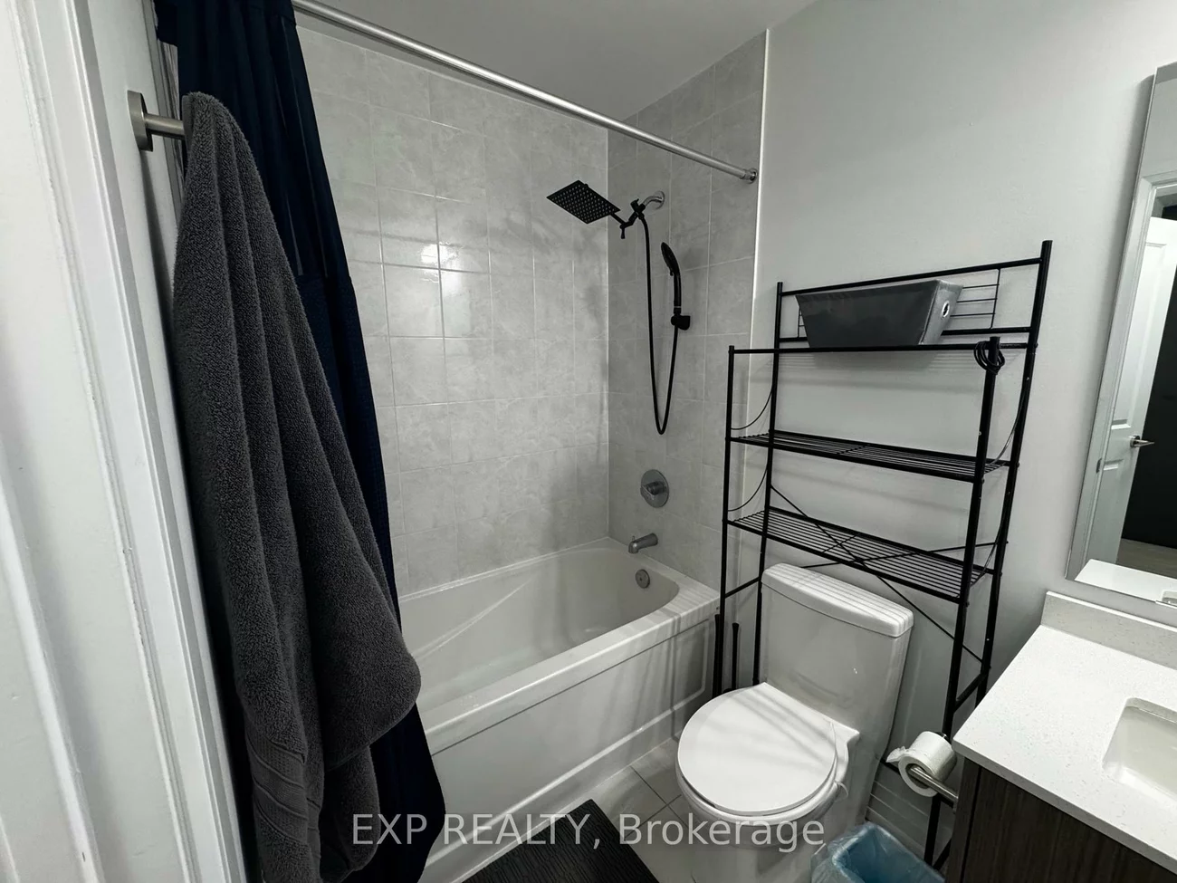 85, Attmar, Bram East, Brampton