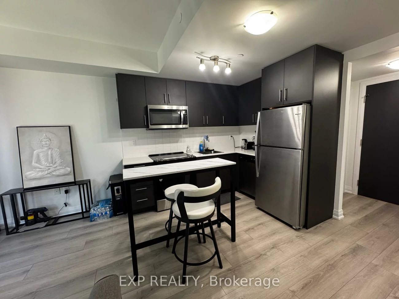 85, Attmar, Bram East, Brampton