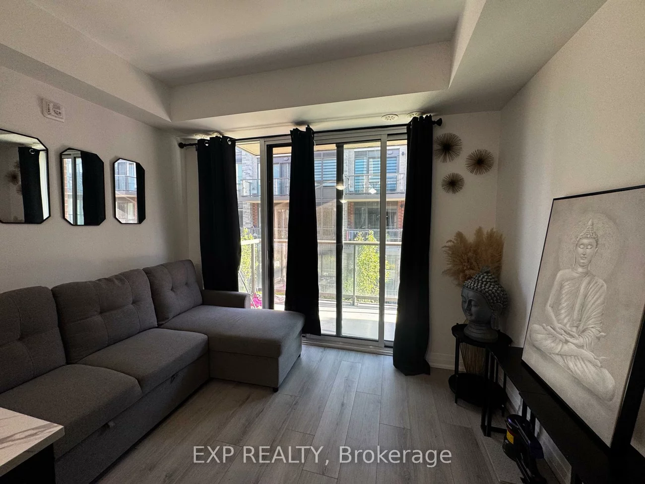 85, Attmar, Bram East, Brampton