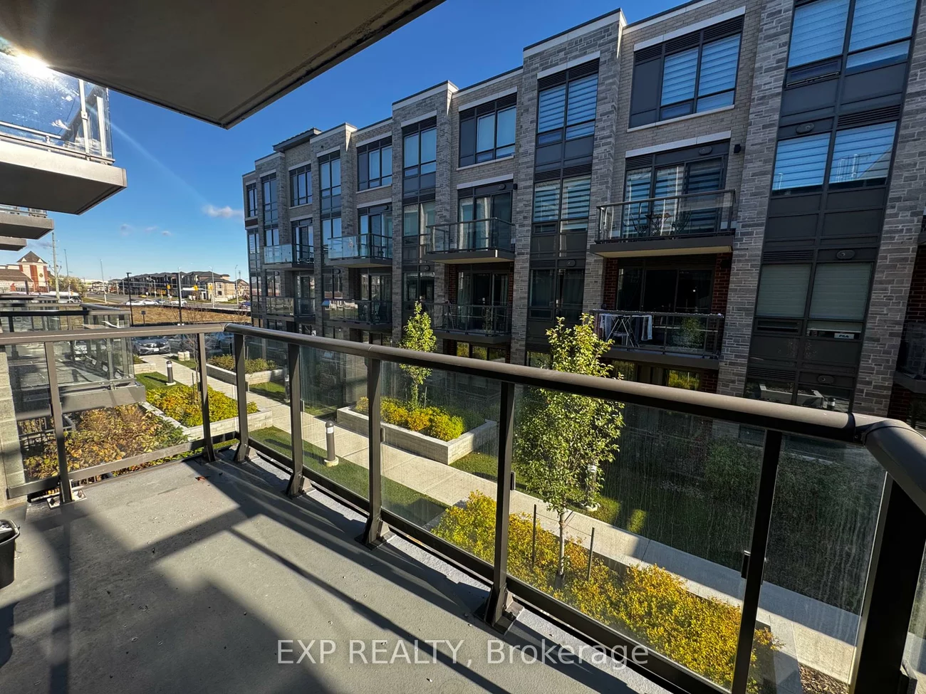 85, Attmar, Bram East, Brampton