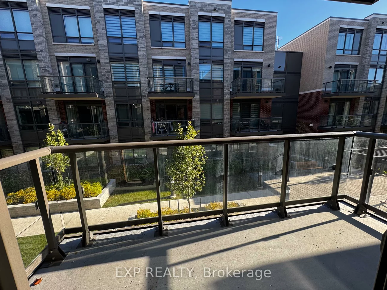 85, Attmar, Bram East, Brampton