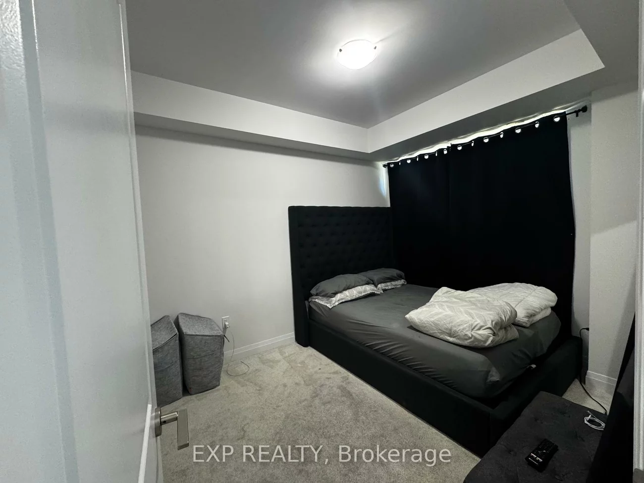 85, Attmar, Bram East, Brampton