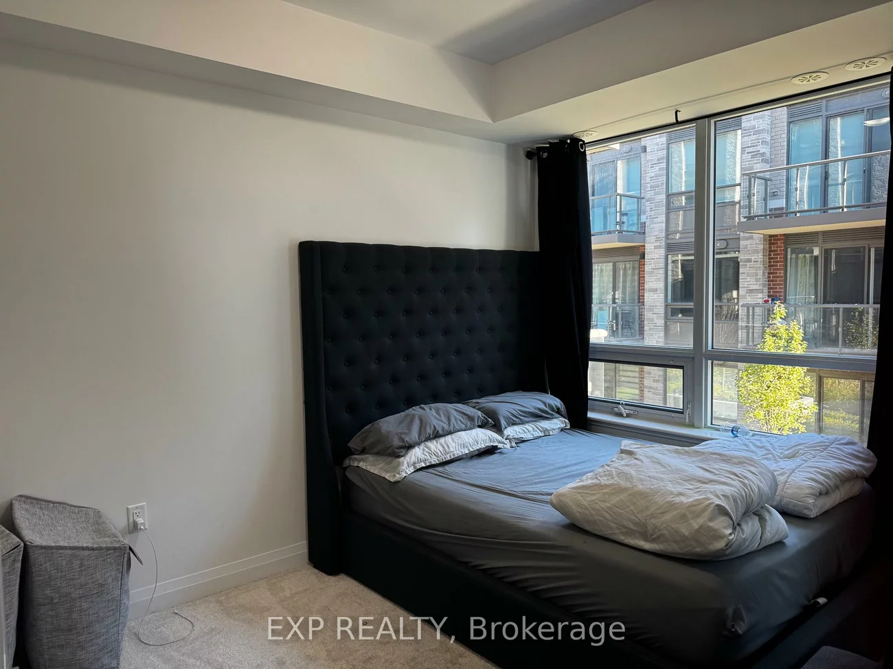 85, Attmar, Bram East, Brampton