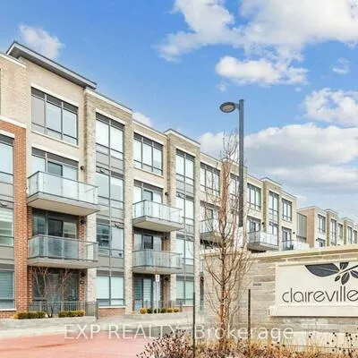 85, Attmar, Bram East, Brampton