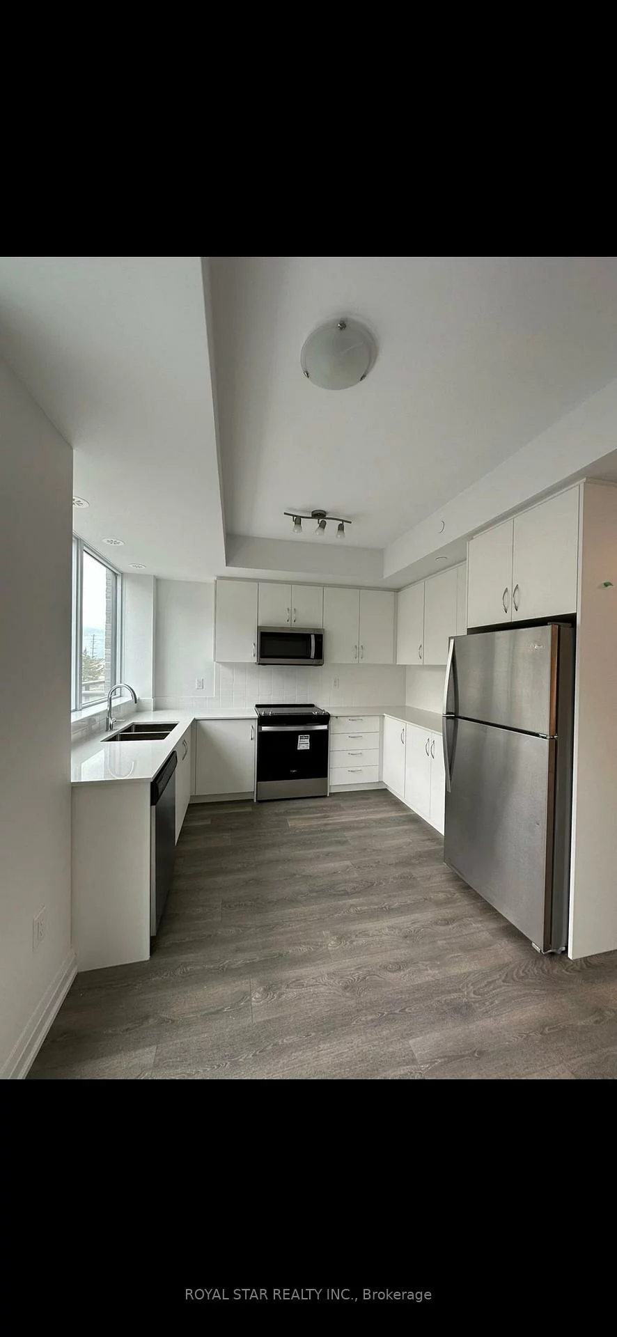 95, Attmar, Bram East, Brampton