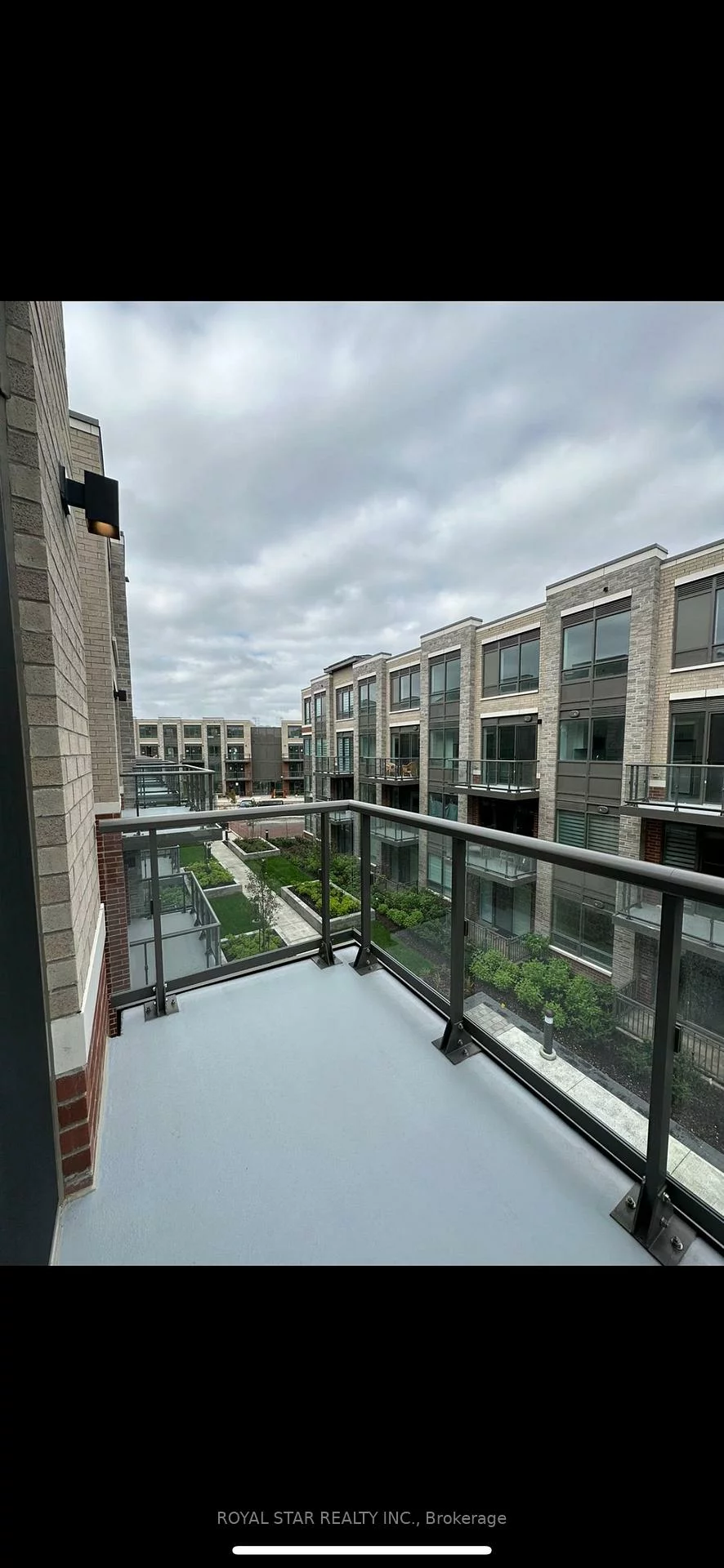 95, Attmar, Bram East, Brampton