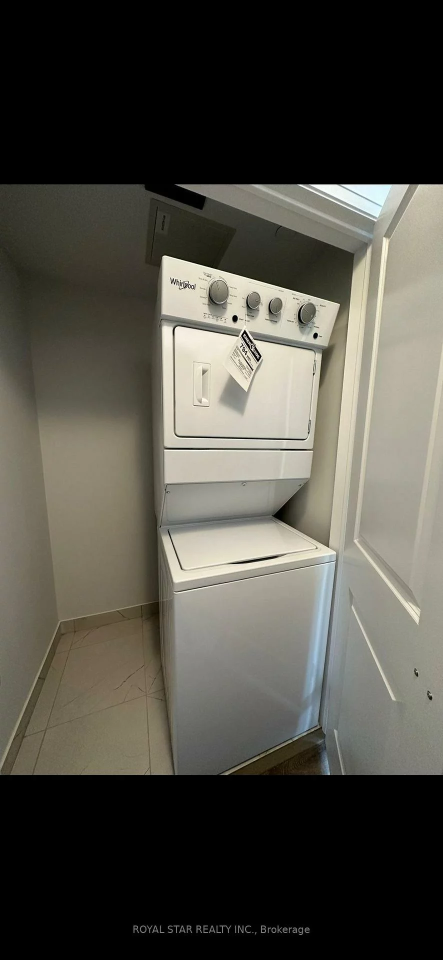 95, Attmar, Bram East, Brampton