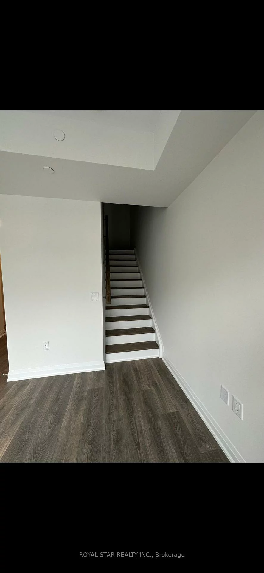 95, Attmar, Bram East, Brampton