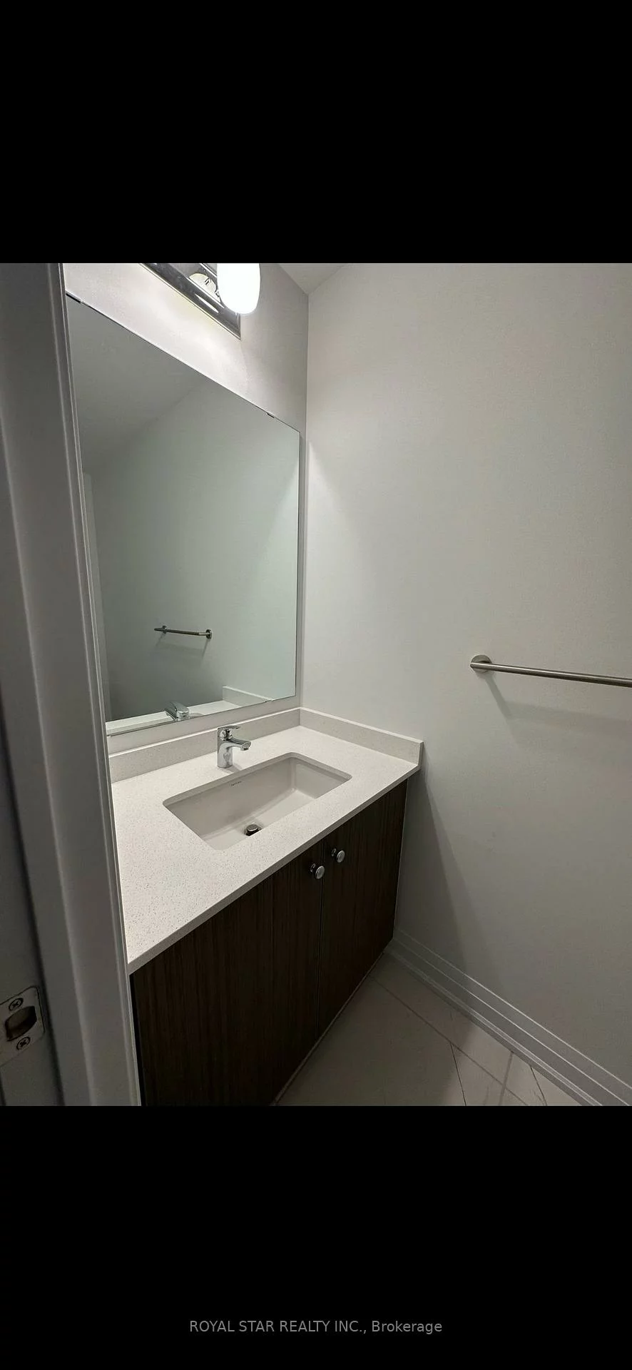 95, Attmar, Bram East, Brampton