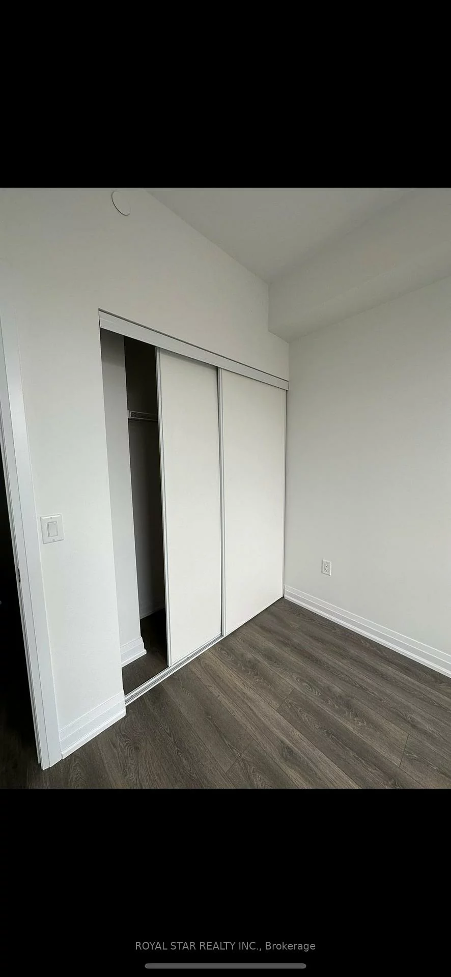 95, Attmar, Bram East, Brampton