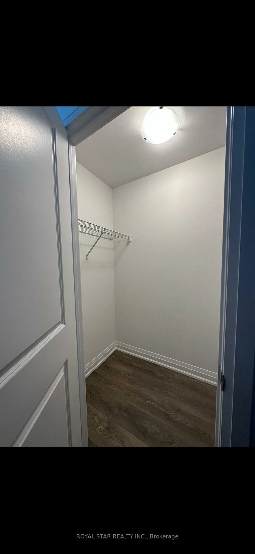 95, Attmar, Bram East, Brampton