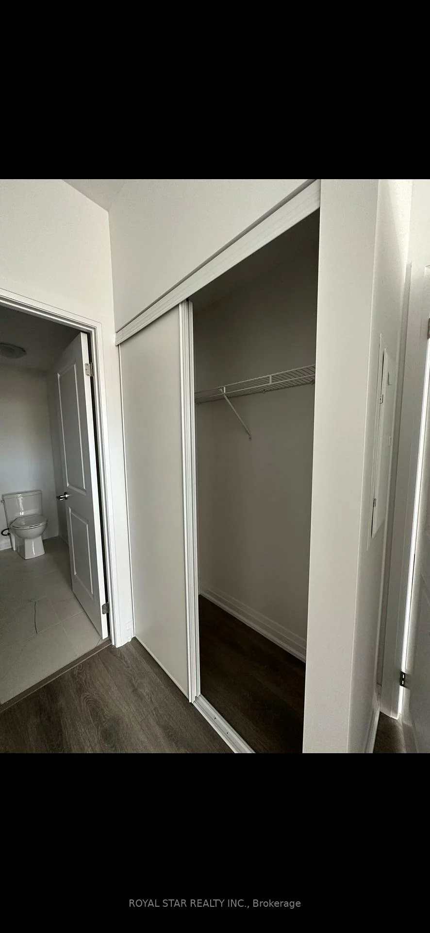 95, Attmar, Bram East, Brampton