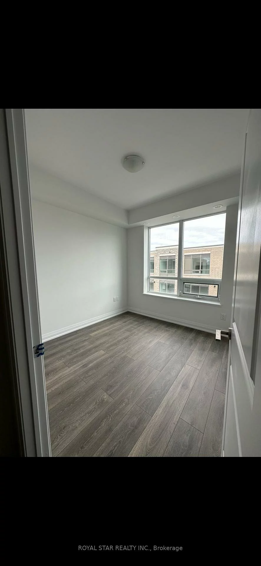 95, Attmar, Bram East, Brampton