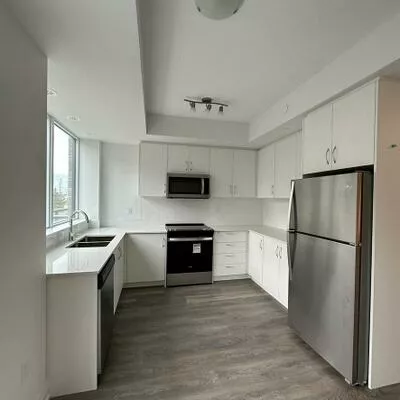 95, Attmar, Bram East, Brampton