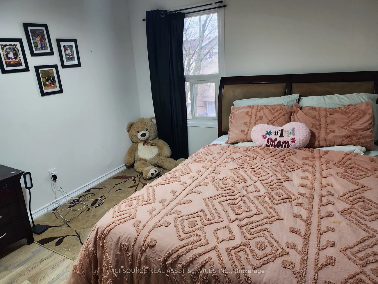 66, Enmount, Southgate, Brampton