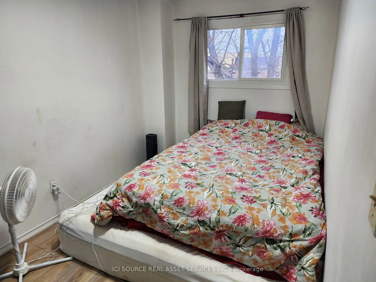 66, Enmount, Southgate, Brampton